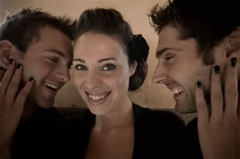 surprise threesome porn|Best Surprise Threesome Porn Videos .